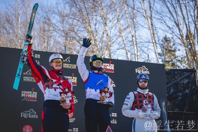 客场凯旋 美洲豹队夺得赛点