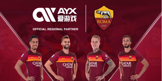 表现更加令
