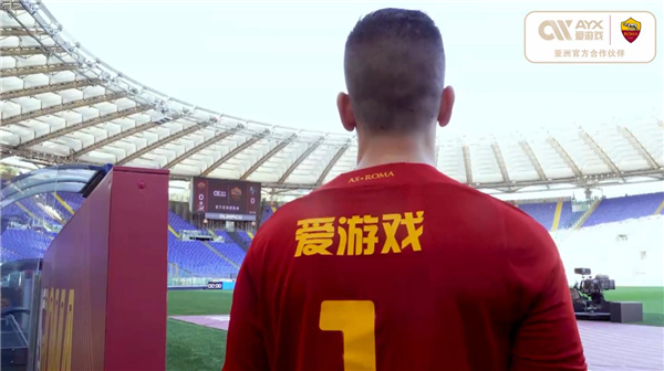 阵容深度和