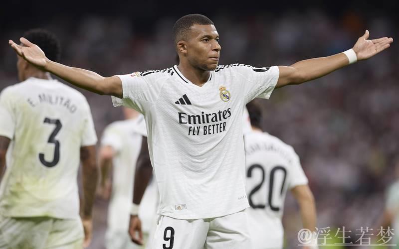 法国逆转晋级！姆巴佩低迷，迈尼昂力挽狂澜，皇马天才遗憾出局