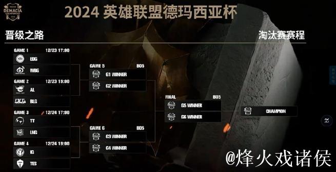 德国足球职业联盟：不再统一发布检测结果信息