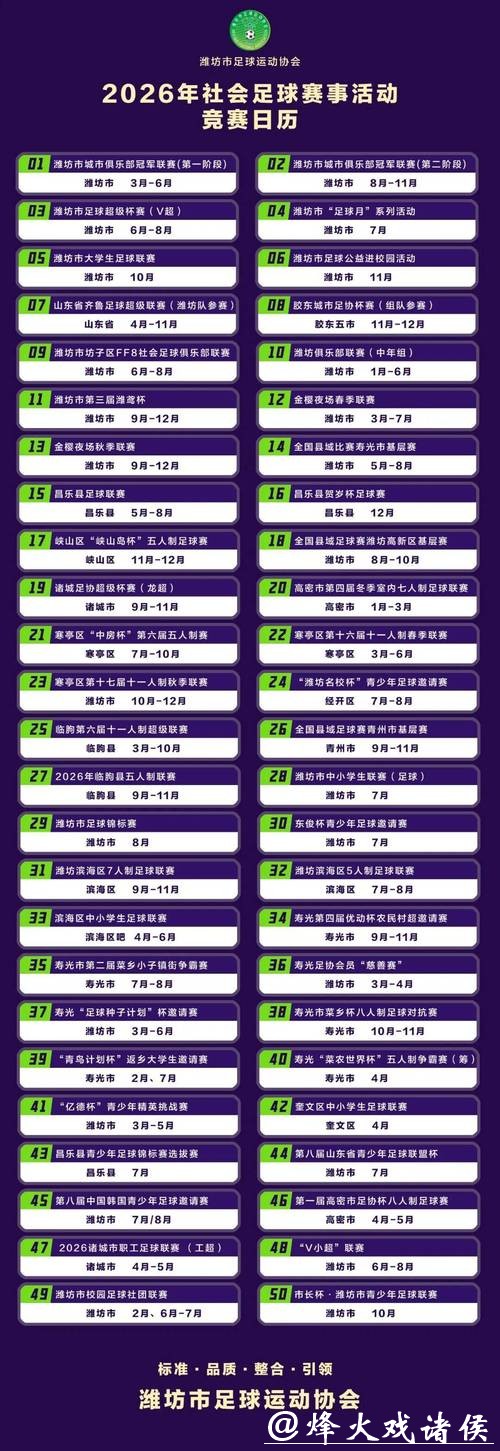 2026年世界杯竞猜平台排行榜及推荐指南