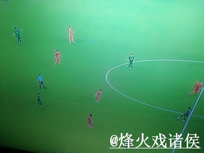 美加墨世界杯比分怎么找？手机端查询和赛果查询说明