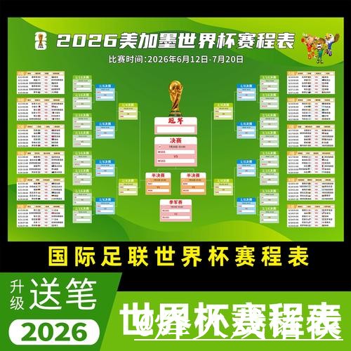 世界杯直播平台入口整理，高清入口与直播间入口参考