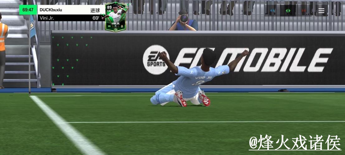 世界杯盘口网站推荐,入口查看与赔率区别参考 世界杯盘口网站推荐,入口查看与赔率区别参考