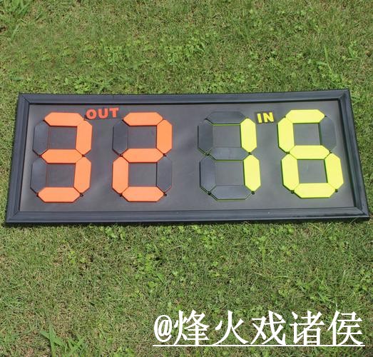 美加墨世界杯比分查询整理，查询体验和比分推送说明