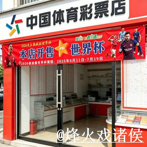 2026世界杯半决赛买球APP入口更新,新手使用和地址变化整理 2026世界杯半决赛买球APP入口更新,新手使用和地址变化整理