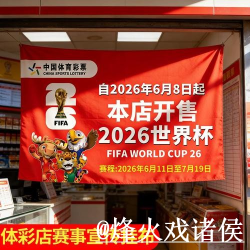 2026世界杯官方入口避坑说明，入口辨别和地址更新要注意