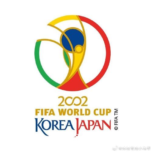 世界杯赛事竞猜常见问题整理,入口更新和参与方式说明 世界杯赛事竞猜常见问题整理,入口更新和参与方式说明
