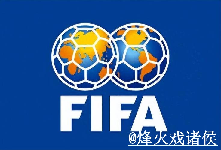 世界杯赛事竞猜常见问题整理,入口更新和参与方式说明 世界杯赛事竞猜常见问题整理,入口更新和参与方式说明